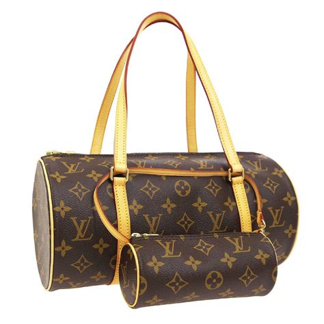 lv round purse|lv purse for sale.